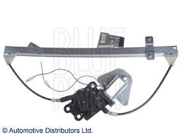 BLUE PRINT adk81355 -  Подъемное устройство для окон